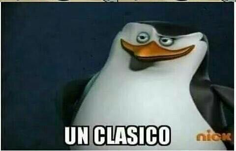 Pablosiniestro_'s tweet photo. @pokexperto XD https://t.co/FcbuP2NY7c
