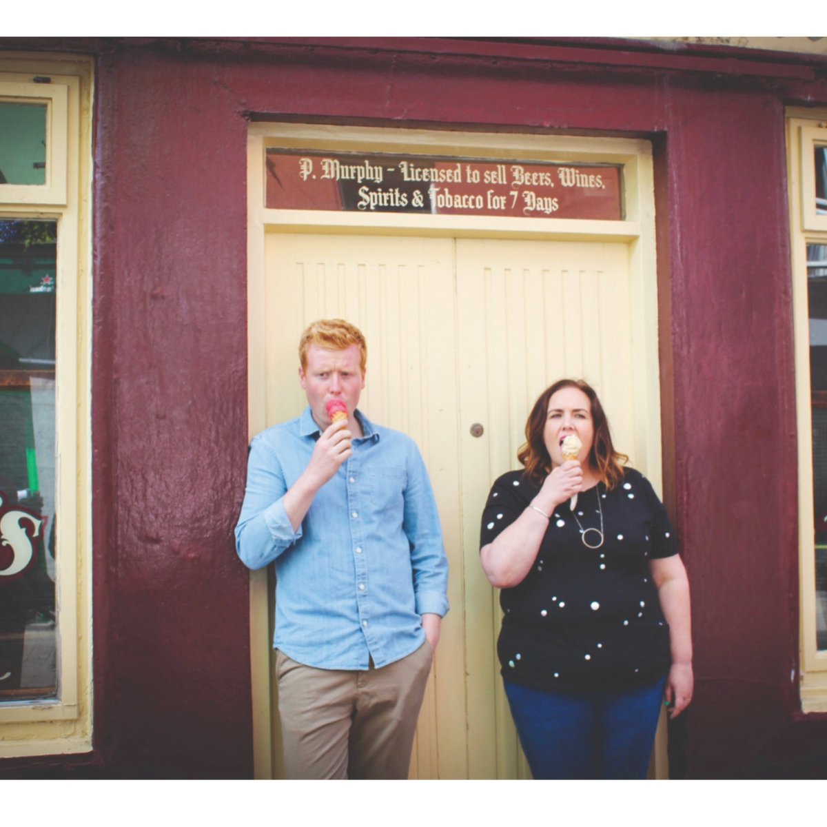 K A I (@kaigalway) on Twitter photo See ye all tonight ! Big up our end with the Galway gang <a href="/rte/">RTÉ</a> 1 , 8.30 in sponsorship with <a href="/KerrygoldIRL/">Kerrygold Ireland</a> <a href="/MarkMoriarty1/">Mark Moriarty</a> <a href="/ThisIsGalway/">This is Galway</a> <a href="/galwayswestend/">Galway's Westend</a> See ye all tonight ! Big up our end with the Galway gang <a href="/rte/">RTÉ</a> 1 , 8.30 in sponsorship with <a href="/KerrygoldIRL/">Kerrygold Ireland</a> <a href="/MarkMoriarty1/">Mark Moriarty</a> <a href="/ThisIsGalway/">This is Galway</a> <a href="/galwayswestend/">Galway's Westend</a>