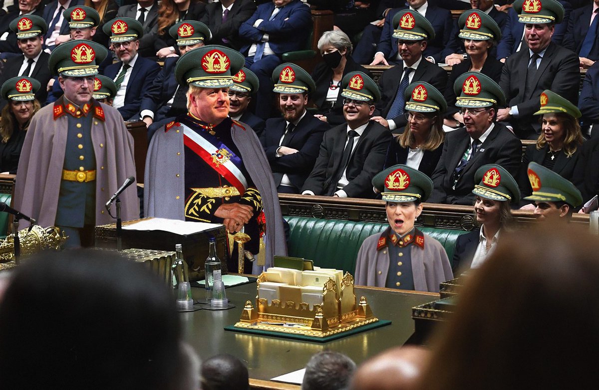 coldwarsteve's tweet image. 