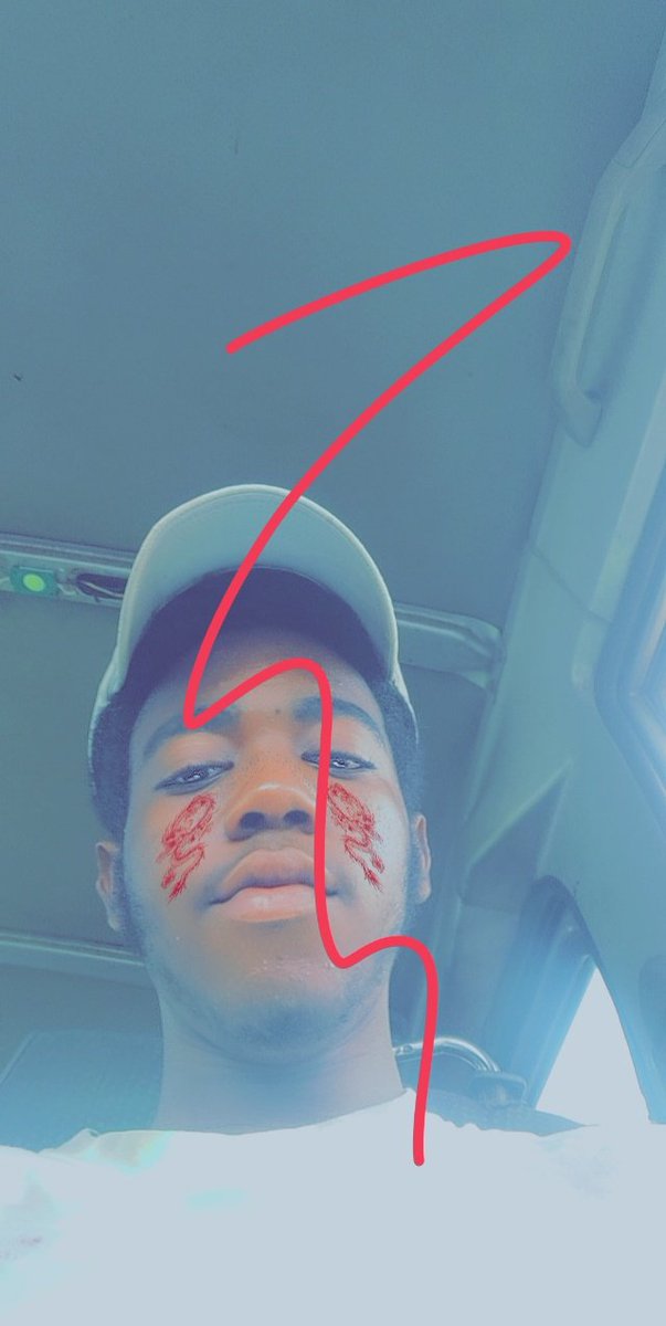 KelvinArmah101's tweet photo. 🧢~on https://t.co/pUdHs7mX19