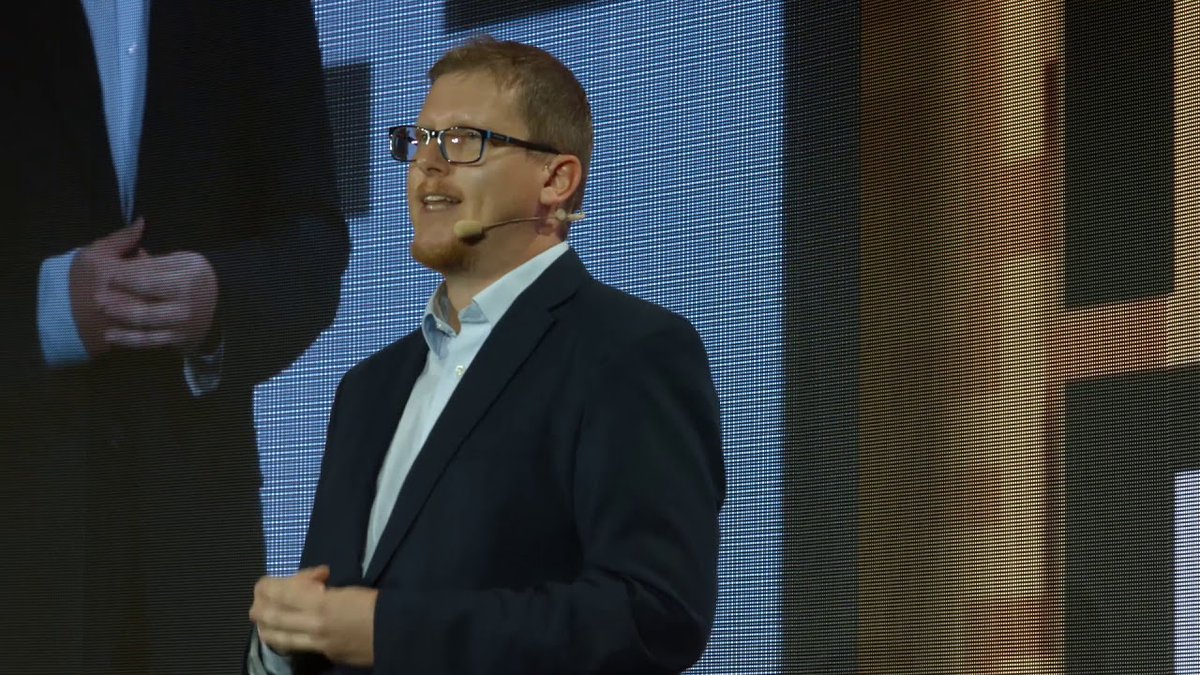 ZaufanaTrzeciaStrona @zaufanatrzeciastrona@infosec tweet media