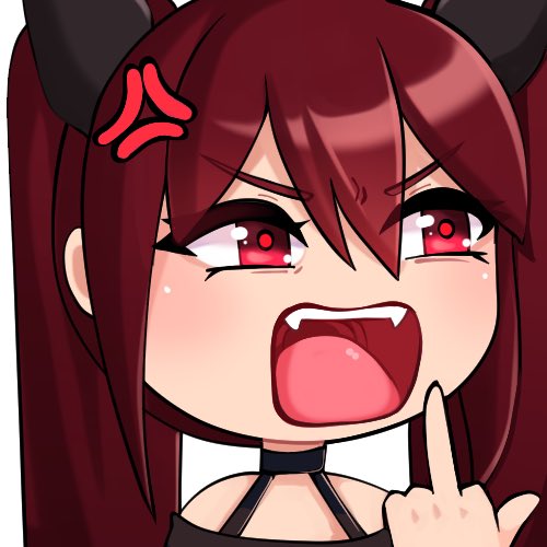 @GemmaTaters i feel personally attacked rn https://t.co/pNiDOKFoWj<a class="tags" target="_blank" title="On Twitter" href="/?out=eyJ0eXAiOiJKV1QiLCJhbGciOiJIUzUxMiJ9.eyJpYXQiOjE3MjE5NDM1MzQsImlzcyI6InR3cG9ybnN0YXJzLmNvbSIsIm5iZiI6MTcyMTk0MzUzNCwiZXhwIjoxNzUzNDc5NTM0LCJyZWRpcmVjdF91cmwiOiJodHRwczovL3R3aXR0ZXIuY29tL0dlbW1hVGF0ZXJzIn0.SQopnq4qQjdk13NmS9d__-UymAuCPEo6SrxqQ954DOLwCLI1UYmnbtXGNqk_vo1R99cbUVXvOMD8XAEkM21a3Q">@GemmaTaters</a><a href="/tag/feet"class="tags"><span>#feet</span></a><a href="/tag/pso2ngs"class="tags"><span>#pso2ngs</span></a>