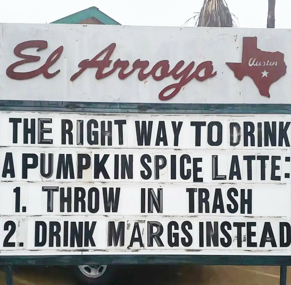 @ everyone instagr.am/p/CV0pHq8JjM9/