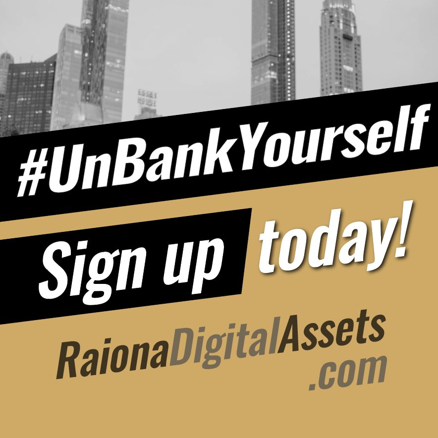 RaionaCrypto's tweet image. Cryptocurrency investing has a steep learning curve. For those who are interested in crypto there are still other ways to participate. Raiona launches a crypto investment platform soon allowing to invest in a variety of mutual-fund style crypto products. 💎💎#CryptoInvestment