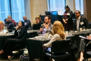 diligentHQ's tweet photo. Join us Nov. 4th for Corporate Secretary Forum 2021 by @CorpSecMag! Matt DiGuiseppe will be discussing #ESG as it pertains to executive compensation. Register now: https://t.co/xxD13EhYe2 #CSForum #corpgov https://t.co/gWKW7WhQlQ