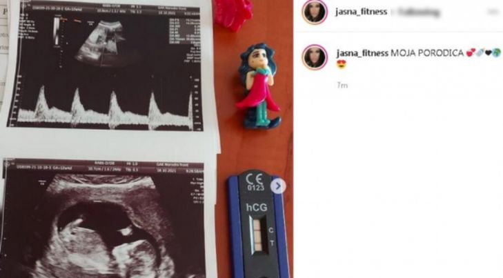 Drustvene mreze (@drustvenidrug) on Twitter photo 