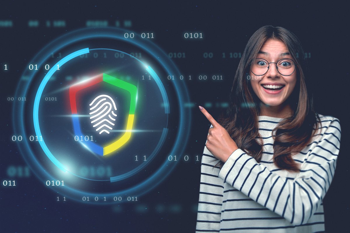 ShieldApps's tweet image. CONCEAL: Hide your passwords in ShieldApps’ secure, digital vault. Visit our website for more information on our products shieldapps.com/products/pc-pr…  #shieldapps #softwareinnovations #computersoftware #cyberprivacy #antivirus #theftpreventer #software #privacyshield