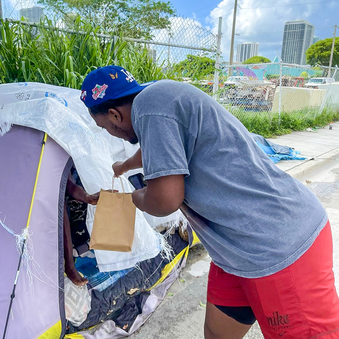 Front Office Sports tweet media