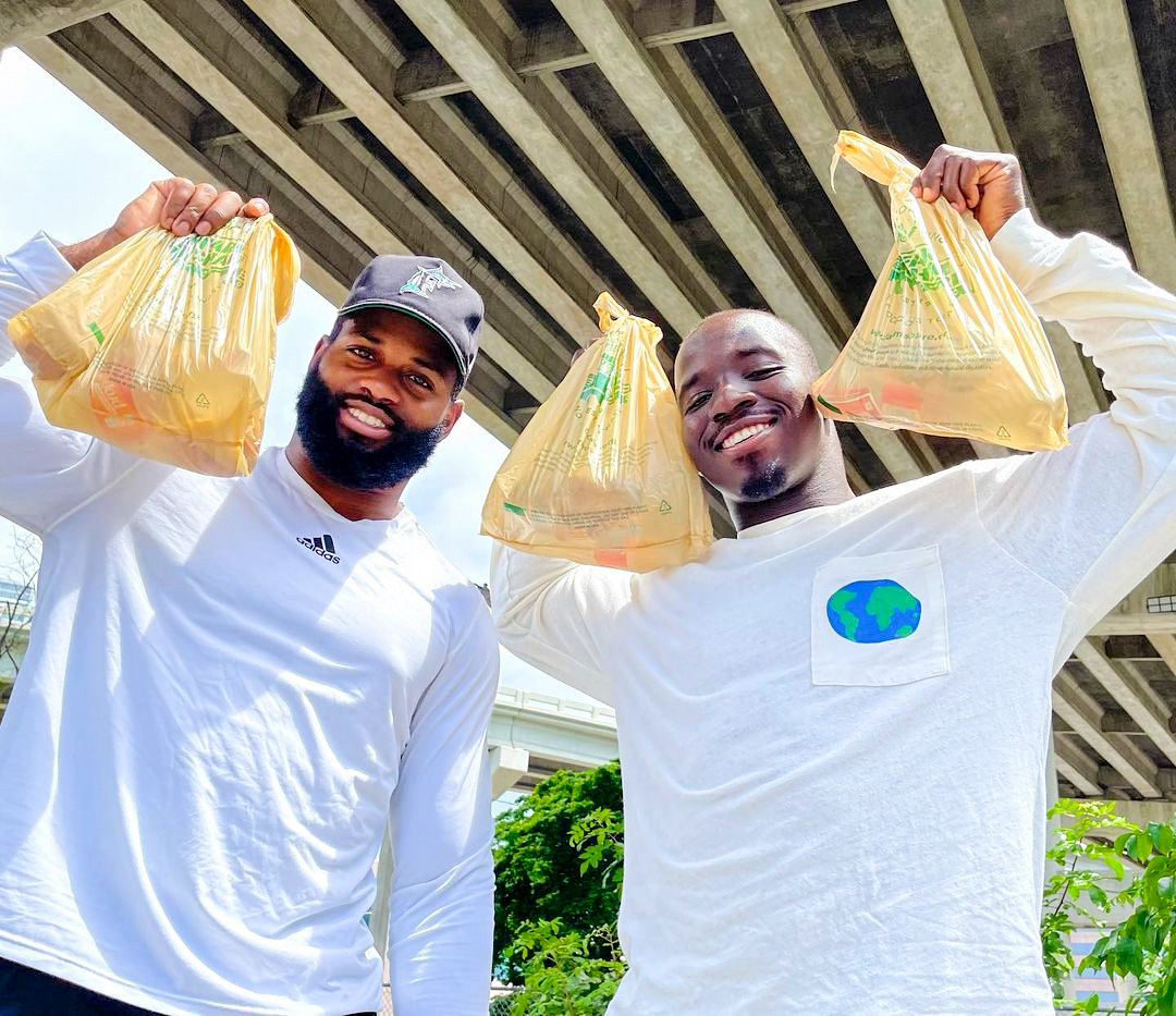 Front Office Sports tweet media