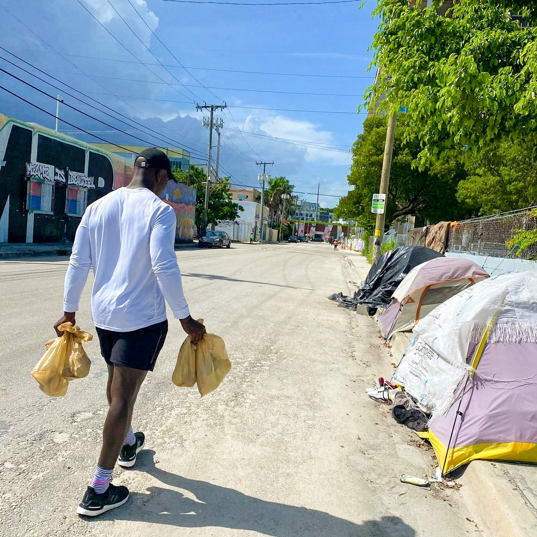 Front Office Sports tweet media