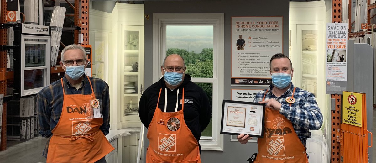Tony (@thdtonybrennan) on Twitter photo Congratulations Team 3602 on earning HDIS Windows Top Producer in District 31 for October! <a href="/jaybisping/">Jay</a> @HDE_chuck @DGM_MarcialRod <a href="/RanSmith4/">Ran Smith</a> <a href="/gloria_terri/">Terri Gloria</a> @FernandoStgo08 <a href="/JustinCrockett6/">Justin Crockett</a> <a href="/WebbfWebb/">frank webb</a> Congratulations Team 3602 on earning HDIS Windows Top Producer in District 31 for October! <a href="/jaybisping/">Jay</a> @HDE_chuck @DGM_MarcialRod <a href="/RanSmith4/">Ran Smith</a> <a href="/gloria_terri/">Terri Gloria</a> @FernandoStgo08 <a href="/JustinCrockett6/">Justin Crockett</a> <a href="/WebbfWebb/">frank webb</a>