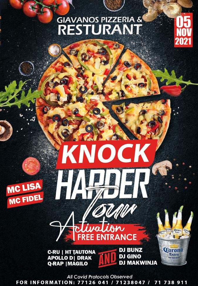 HT Tautona tweet media