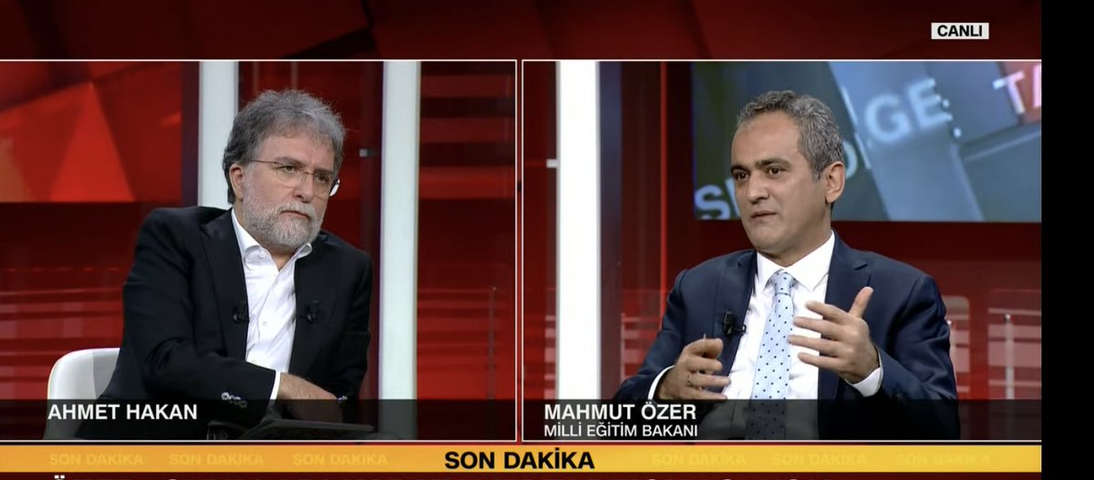 istanbulilmem's tweet photo. Millî Eğitim Bakanımız Sayın Mahmut Özer, “Ortaokul çağındaki kızlarımızın okullaşma oranı 2002'ye göre yüzde kırk yedilerden yüzde seksen sekizlere geldi.” dedi.
@tcmeb @memleventyazici https://t.co/mLwWfXsuwb