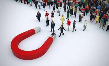 FullnessOfPower's tweet image. Boosting the signal! Steve Feld is hosting a free 5-day challenge to really hone in on a strong, solid marketing message for your business. If you're interested, check it out:
rsheslin--bizcoachsteve.thrivecart.com/attract/
#business #marketing #free