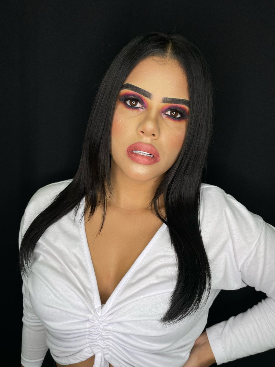 Content from iamsofiaquiroz