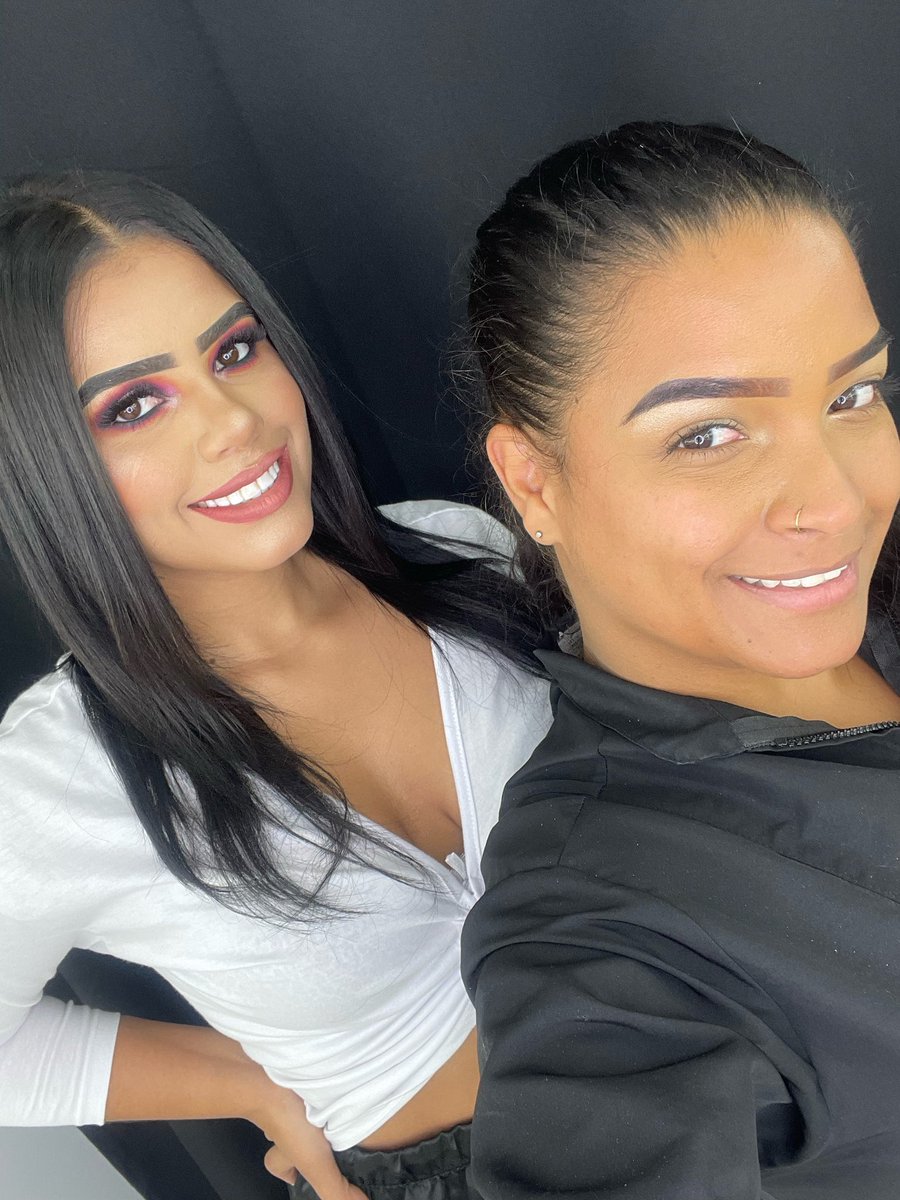 Content from iamsofiaquiroz
