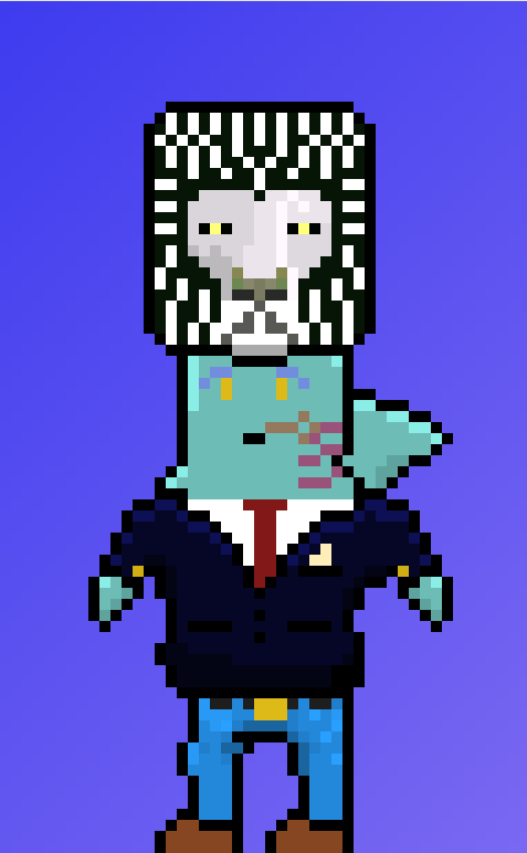 moondayHD's tweet photo. This is mine now bawahahaha 

<3 @gabe_makes_ 

Grab yours before they are all gone, https://t.co/BtI92tgRnd https://t.co/SnSAH2LYwx