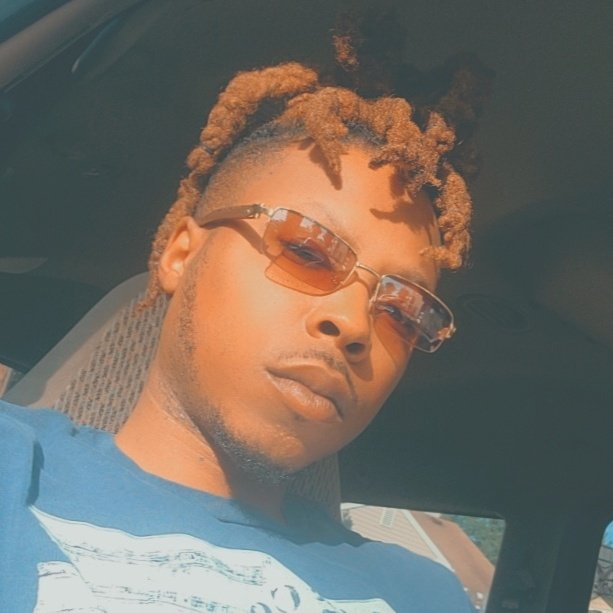 PotentShxt420's tweet photo. #NewProfilePic https://t.co/xcJhEH2U0V