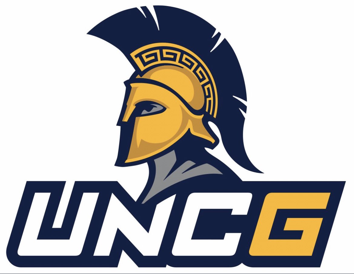 julianmartin25's tweet photo. Blessed and excited to receive my first offer to play at UNC Greensboro #gospartans💙💛
@CoachKSquare https://t.co/MLe2WrnBPt