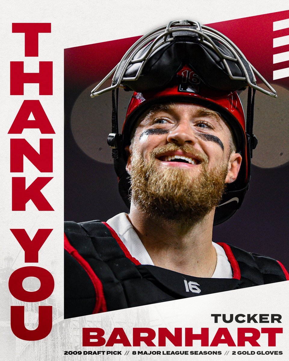 Cincinnati Reds tweet media