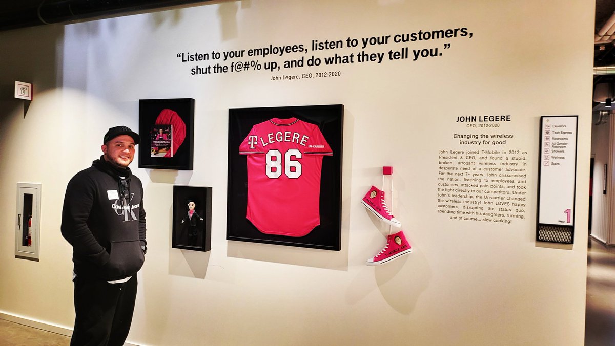 Ces (@ces_____) on Twitter photo 