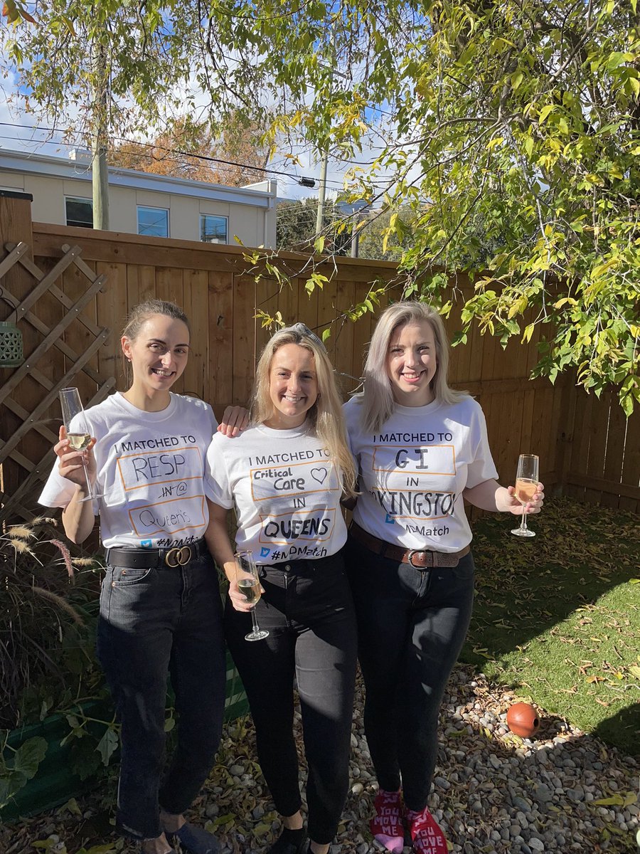 So excited to be sticking around with these lovely ladies! #CaRMSMatch <a href="/HannahONeill9/">Hannah O'Neill</a> <a href="/not_shreks_wife/">Fiona</a>