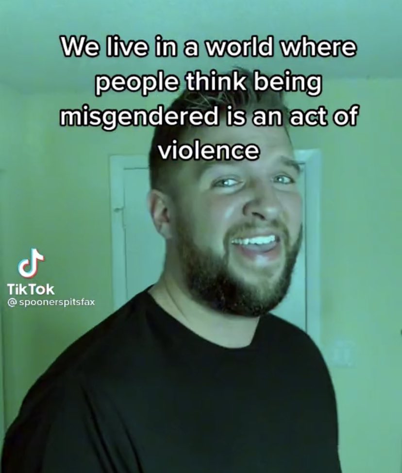 mattxiv's tweet photo. cishet men / cishet men when u call them “girl” https://t.co/lolplPyeGp