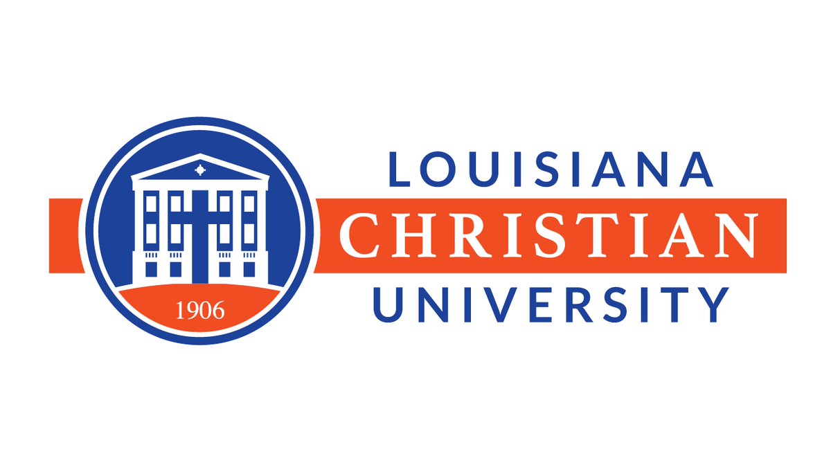 LC_University's tweet photo. LC becomes Louisiana’s newest university! Louisiana College has made great strides in recent years in academics and athletics and we are so excited about the growth and direction God has opened for us. https://t.co/YyJ8O9dvrM