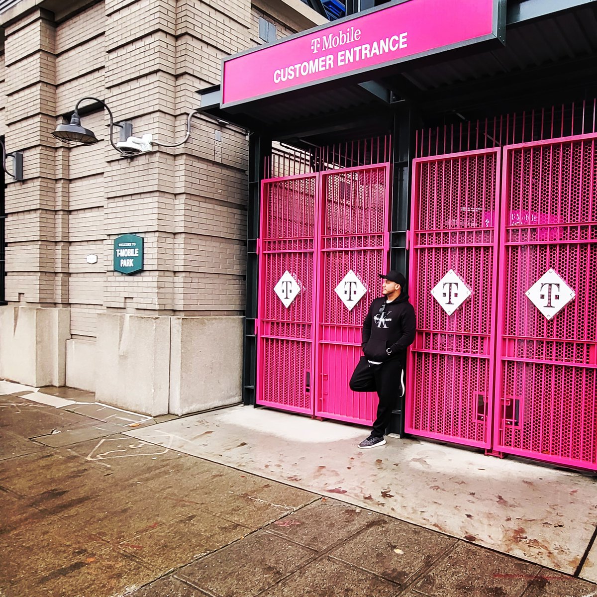 Ces (@ces_____) on Twitter photo 