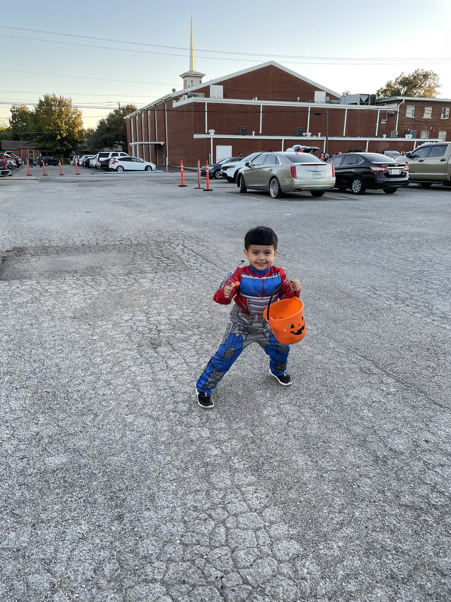 Recap of Mel and jrs costumes🥰😍