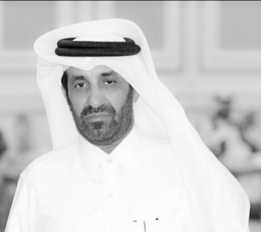 Hassan_alsai's tweet photo. بناء جامع في ثواب الفقيد الغالي سالم طالب المري رحمة الله عليه .. 
https://t.co/jfs5W7kc8V https://t.co/jOYfu181yx