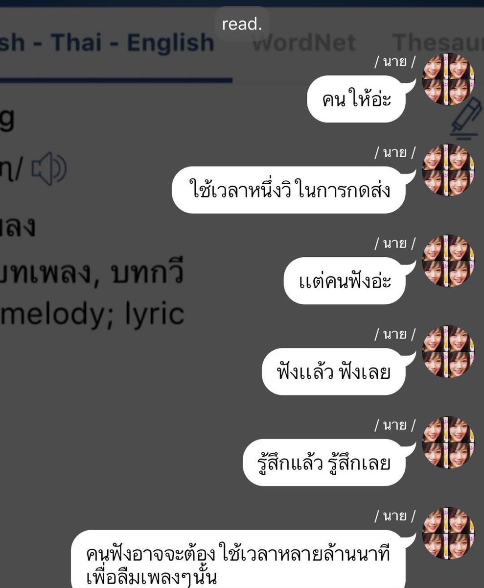 기 tweet media