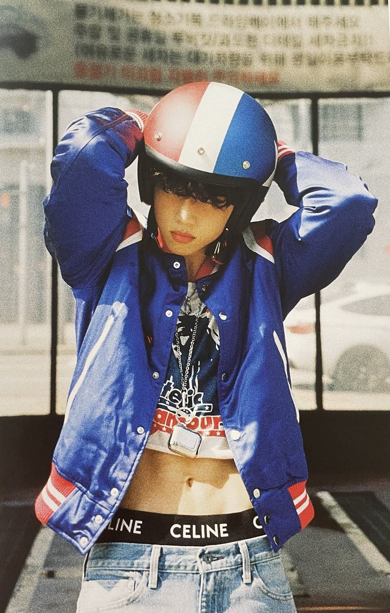 byok. #더보이스 #김선우 #선우