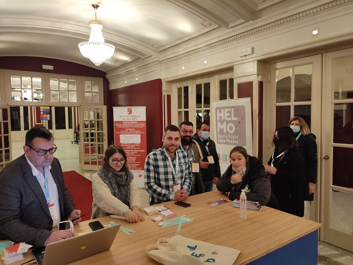 casnav_toulouse's tweet photo. #LudoviaBE c'est parti. Soirée d'inauguration dans un cadre grandiose et accueil sympathique. @SebReinders organisateur ouvre le bal. https://t.co/nTxuHQ3UHf