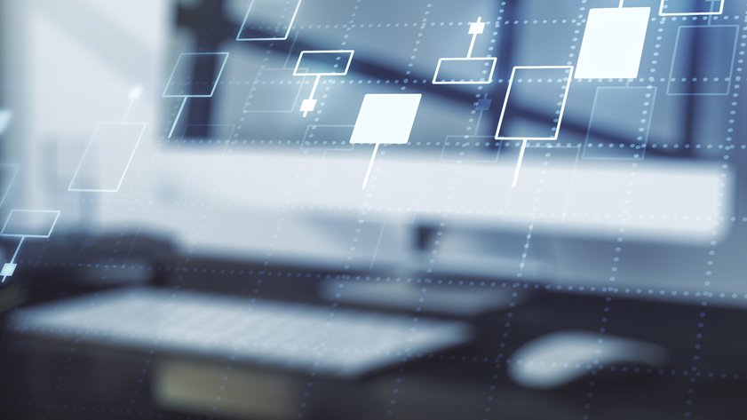 Register now for our November 24 webinar on engaging public and patient partners in rapid reviews mcmaster.zoom.us/webinar/regist…