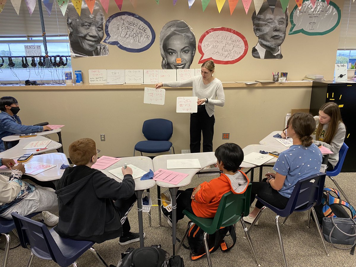 Ashley Roberts tweet media