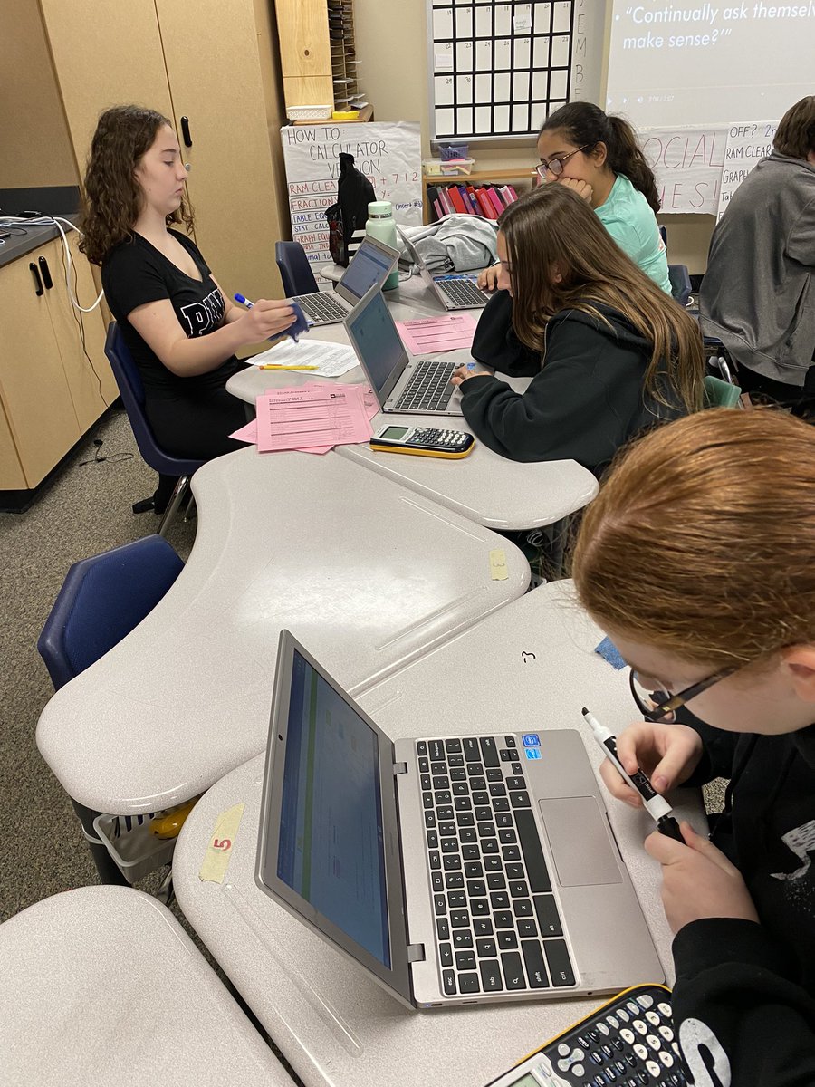 Ashley Roberts tweet media