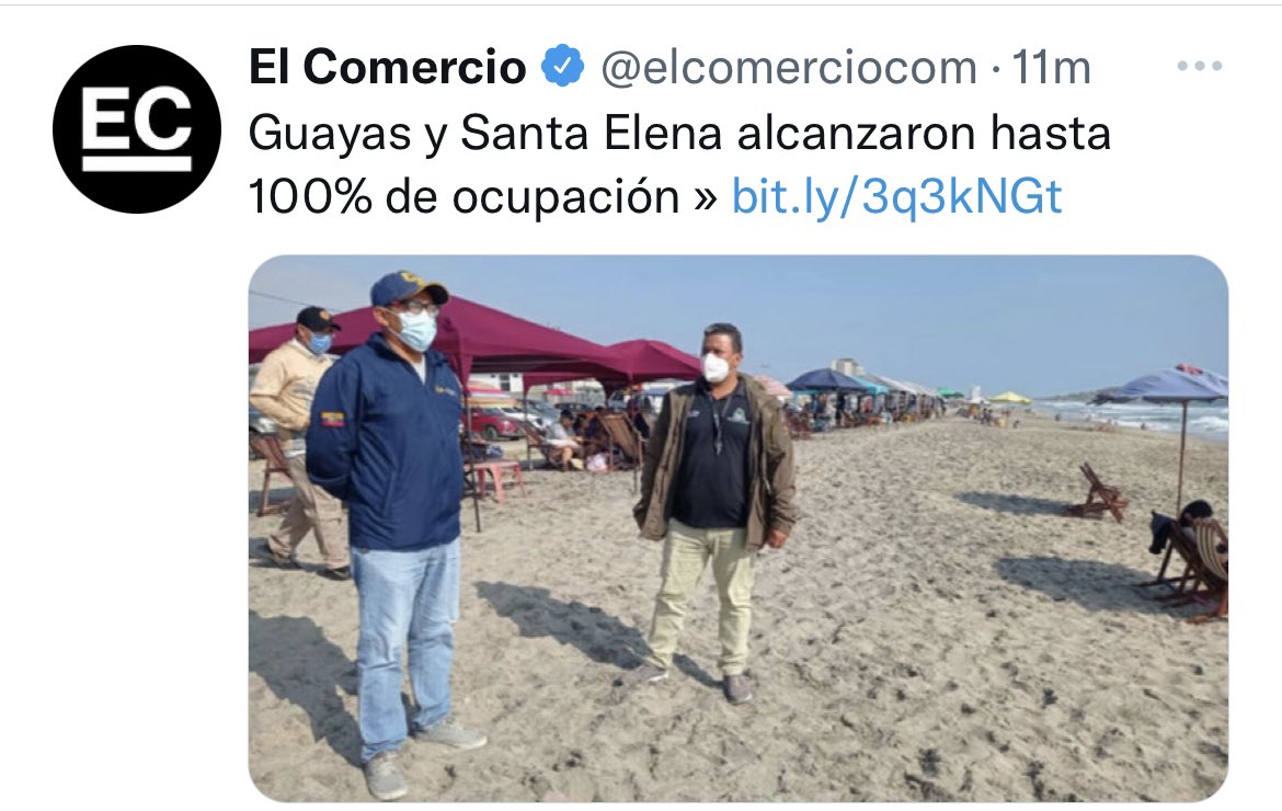 Niels Olsen tweet media