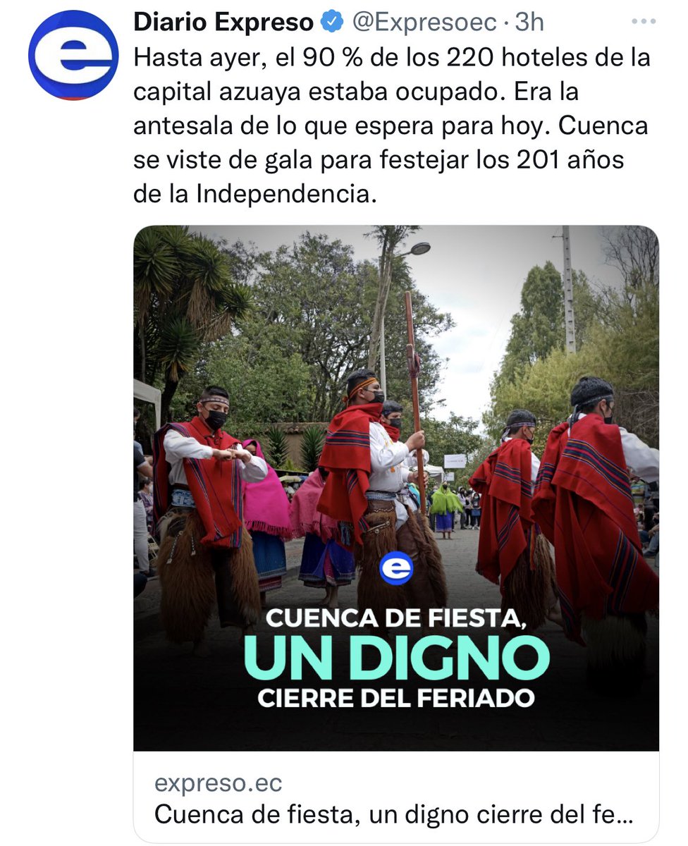 Niels Olsen tweet media