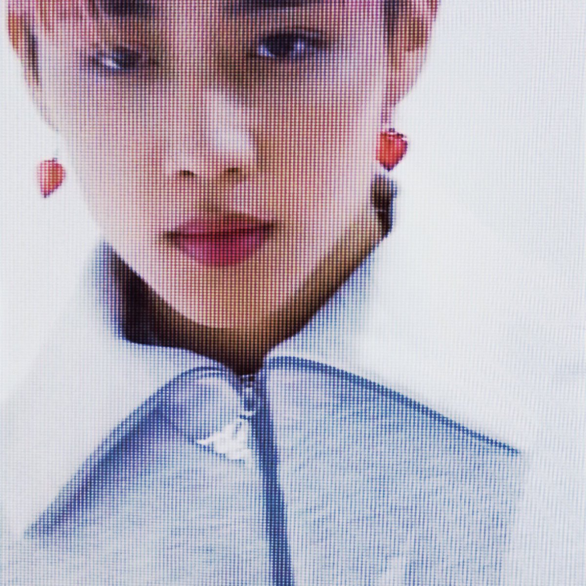 #더보이스 #김선우 #선우