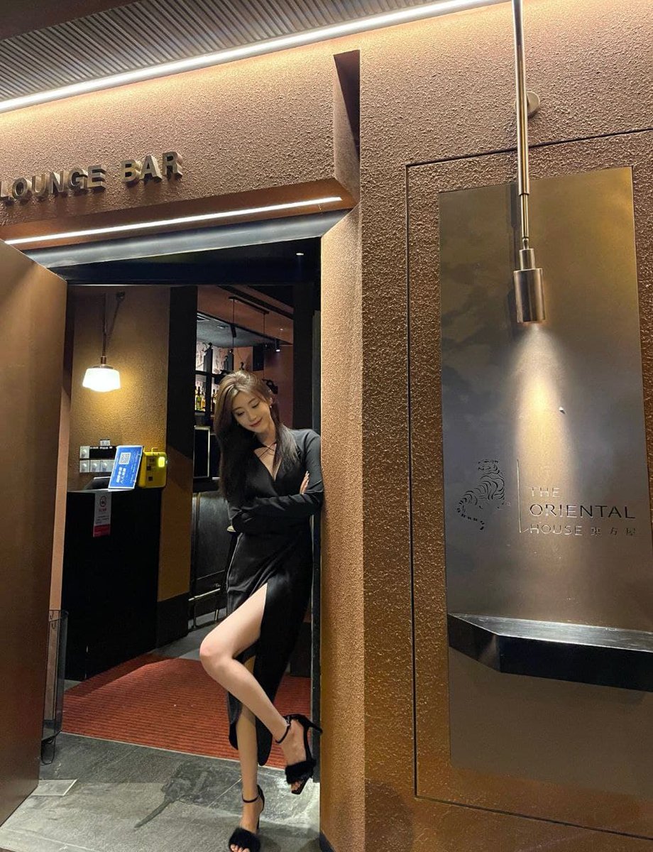 Can you communicate happily tomorrow?