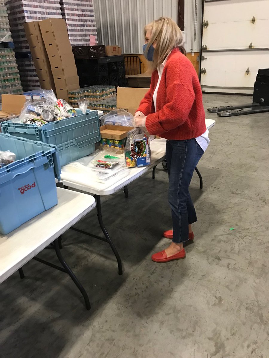 Syracuse City School tweet media