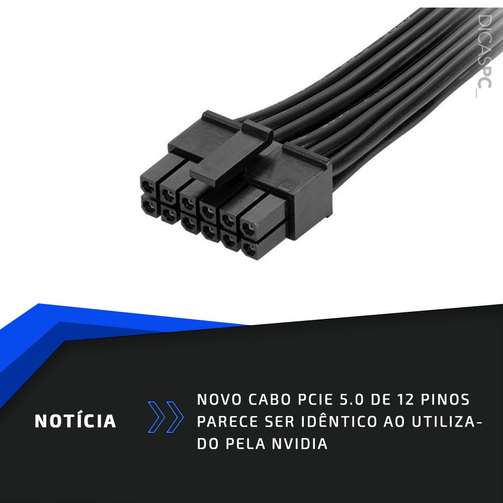 Teclado mecânico é o sonho de consumo de muita gente. Se você já escutou um, deve ter percebido que eles são extremamente barulhentos. Por isso hoje viemos trazer os 5 melhores teclados com switch brown....

Saiba mais, clique aqui 👉 bit.ly/31iEy2u