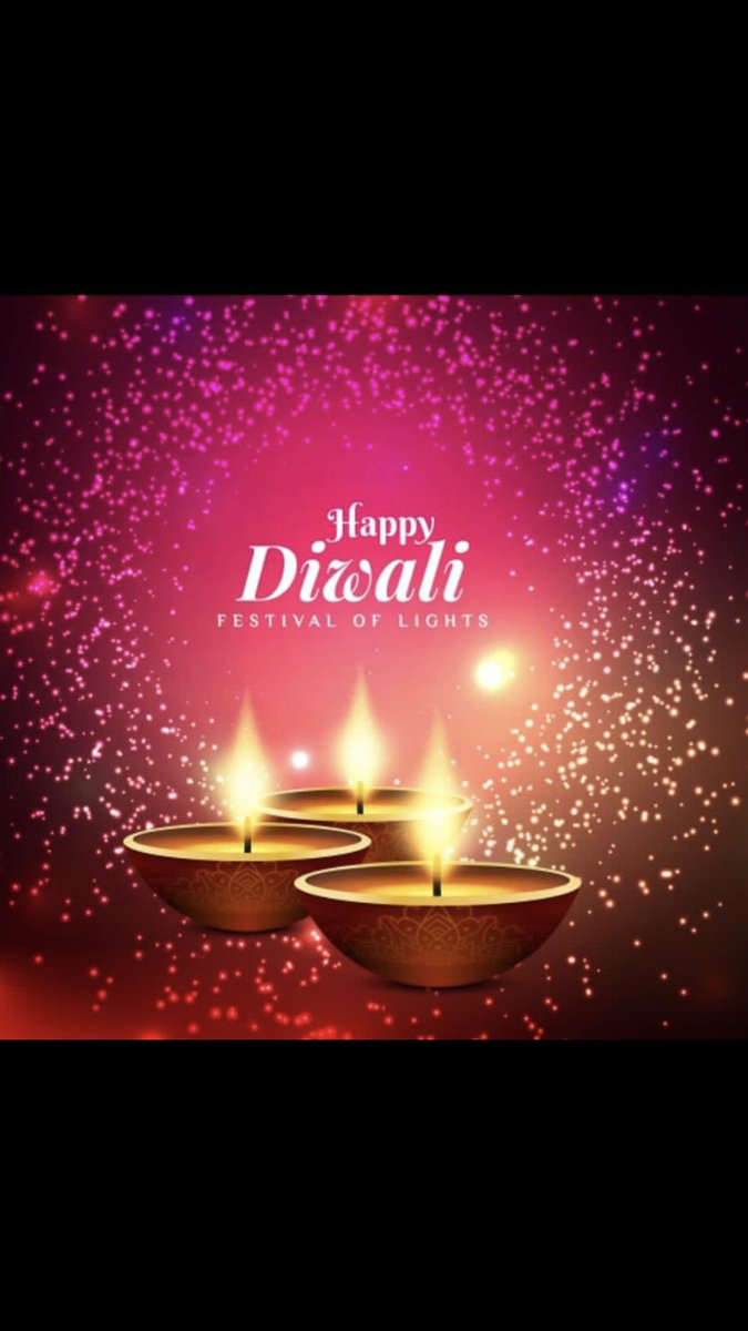 sampandya1's tweet photo. We live in a wonderful multicultural Australian society. I’d like to send my very best wishes and say Happy Diwali to our community especially our wonderful HCW, our legal profession and all those celebrating Diwali this year 🪔 @yourLIV @VicLegalAid @VEOHRC #Diwali #auslaw https://t.co/AcQD7Dfpre