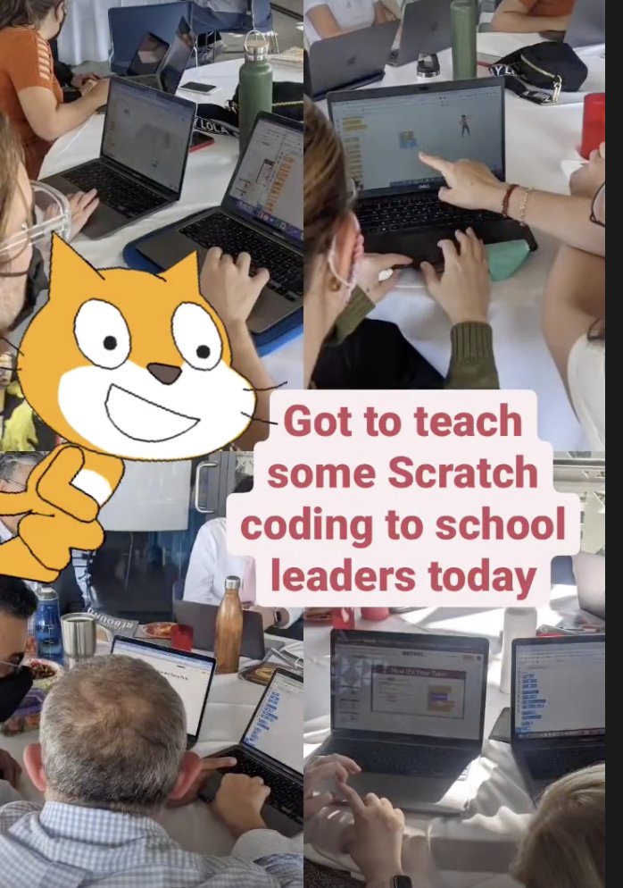 Dominique Dynes tweet media