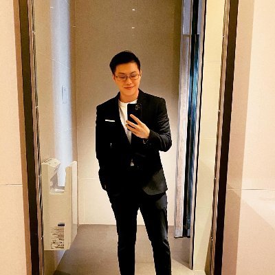 Zoo Token tweet media