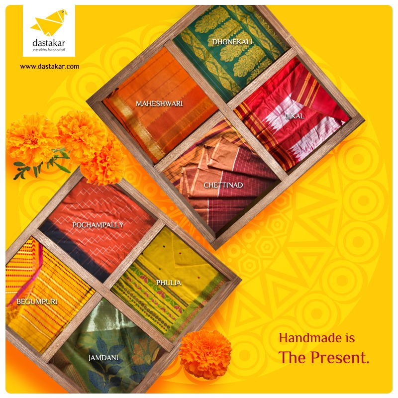dastakarllp's tweet photo. Happy Diwali! https://t.co/LFZAzmzGZ3