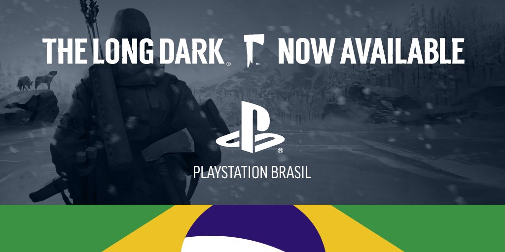 Rose hip tea long dark rtsenglish