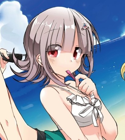 chiakiipics's tweet photo. https://t.co/ZkiaotdXeu