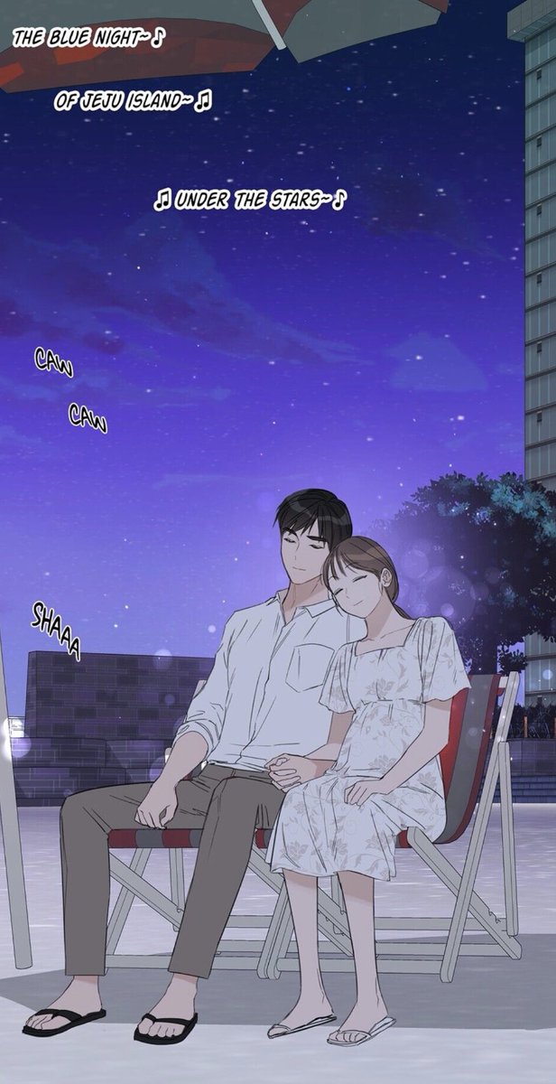 ro__na___'s tweet photo. This manga has raised my standard so much that I’ll be forever alone until I die 😭
#positivelyyours 💜 https://t.co/nxu706PMpv